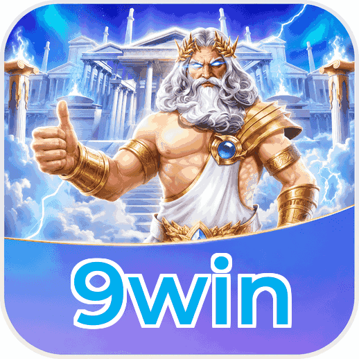 Verifikasi APK
