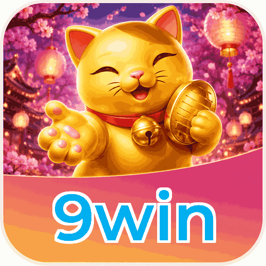 Fitur 9win