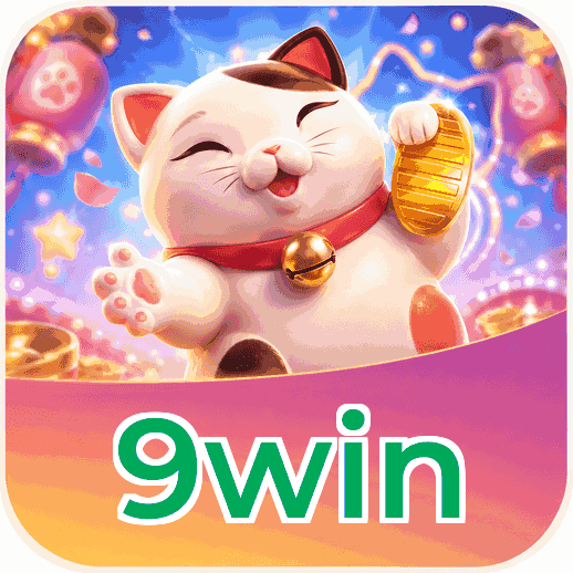 Rekomendasi & Kesimpulan - 9win