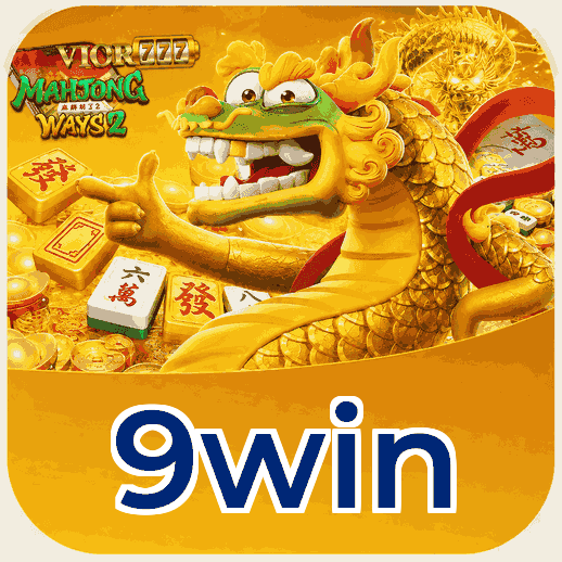 Permissions 9win