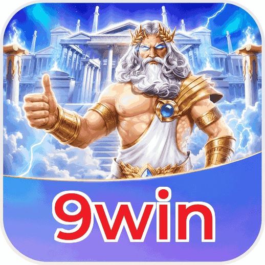 Tentang 9win